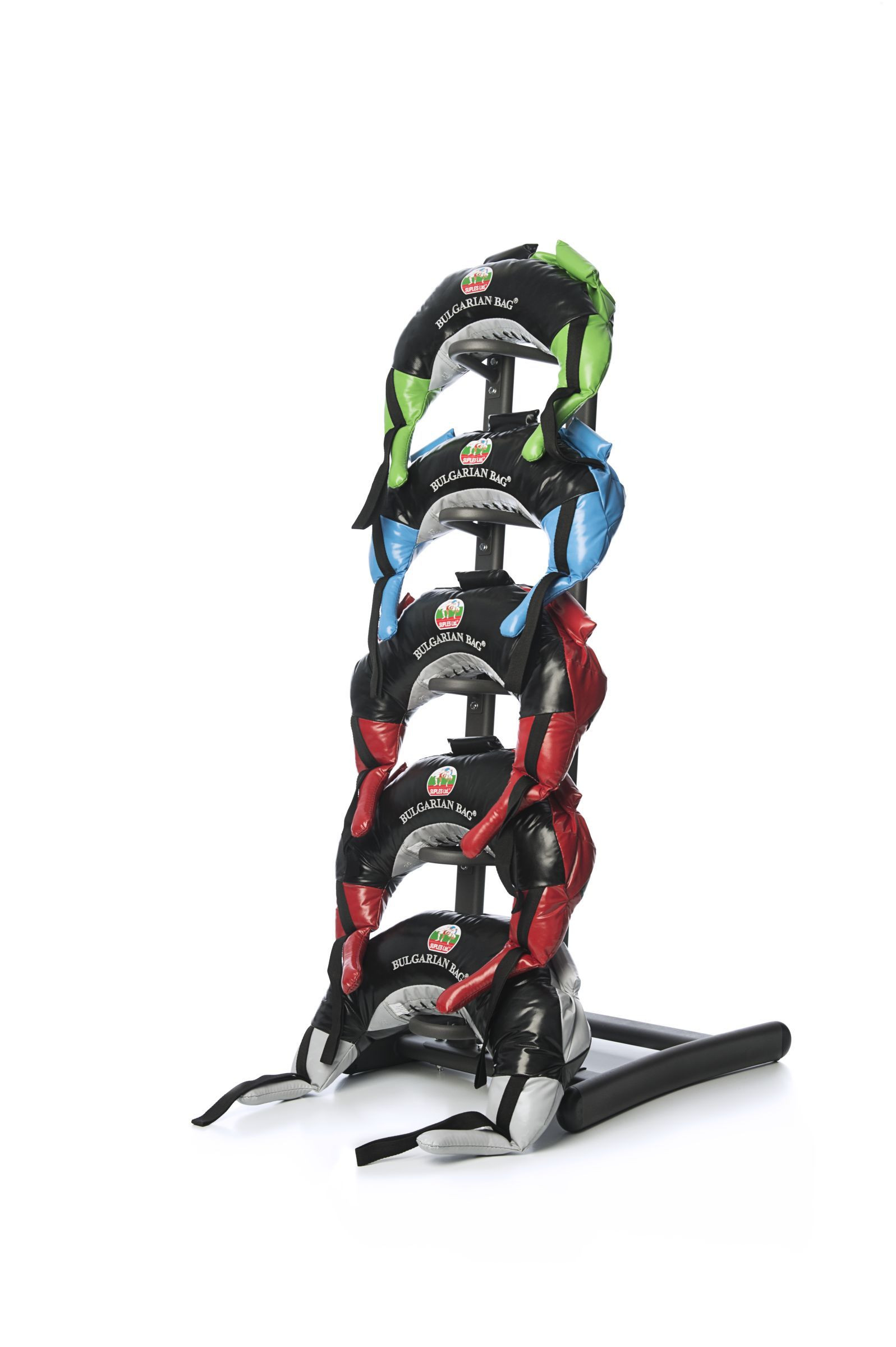 Escape Fitness Bulgarian Bag